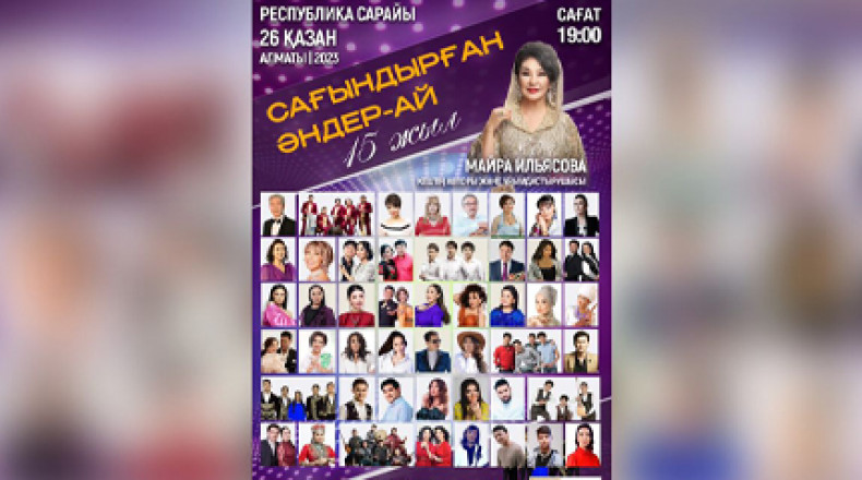 720 x 1020 порно видео