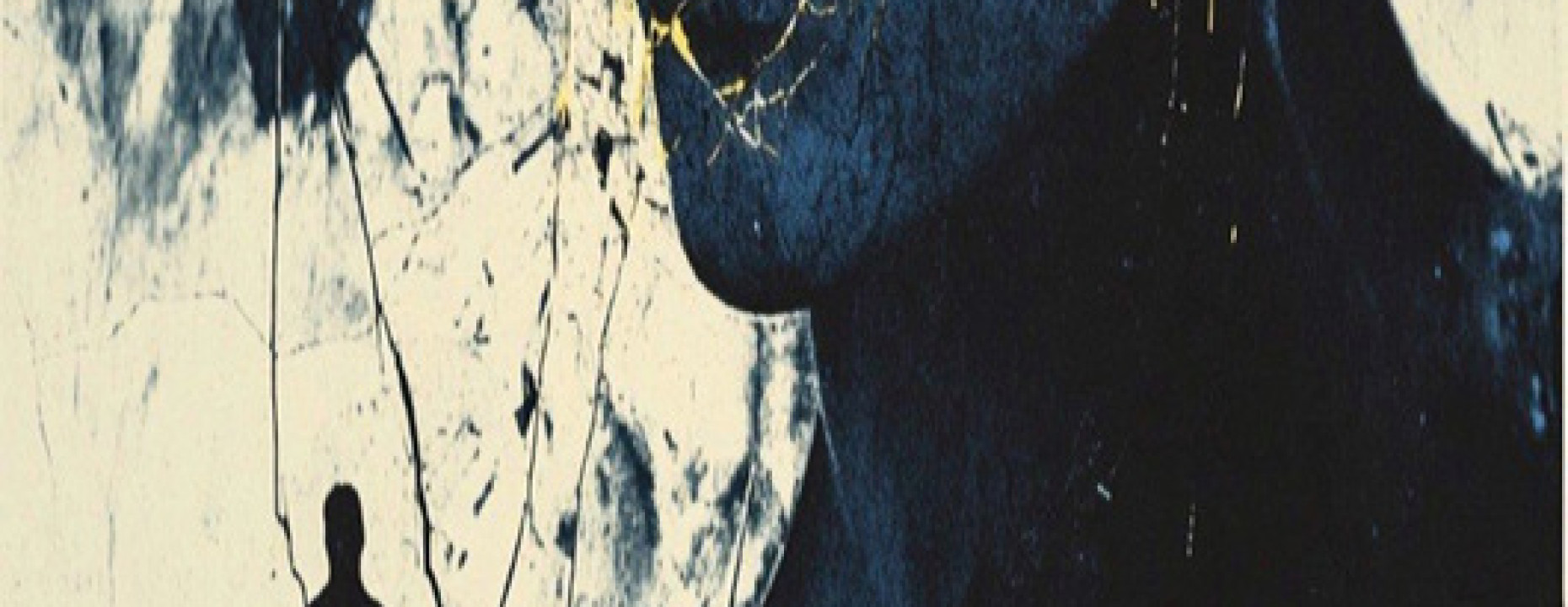 wall